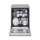 LG DF243FV mosogatógép