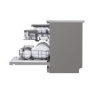 LG DF243FV mosogatógép