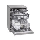LG DF243FV mosogatógép
