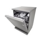 LG DF243FV mosogatógép