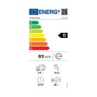 LG DF243FV mosogatógép