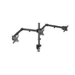 Stell SOS 1130 monitor tartó