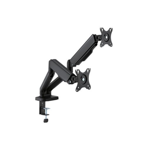 Stell SOS 2121 monitor tartó
