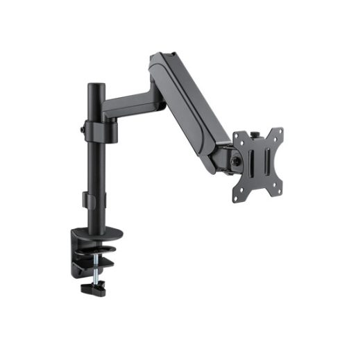 Stell SOS 2112 monitor tartó