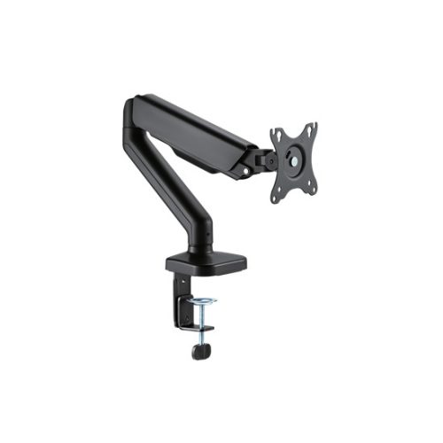 Stell SOS 2111 monitor tartó