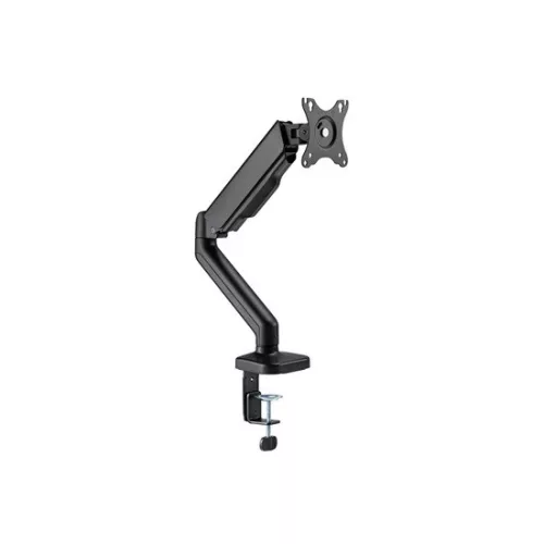 Stell SOS 2111 monitor tartó