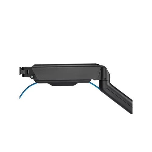 Stell SOS 2111 monitor tartó