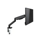 Stell SOS 2111 monitor tartó