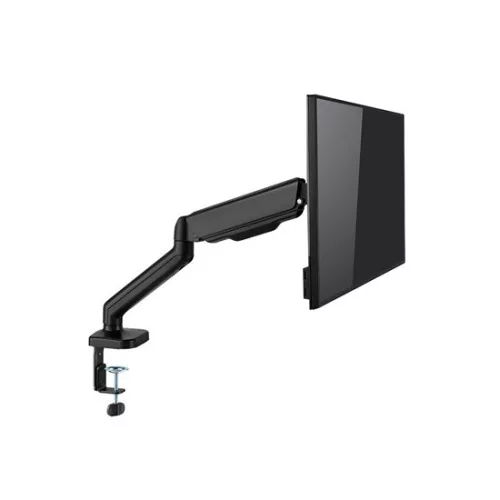 Stell SOS 2111 monitor tartó