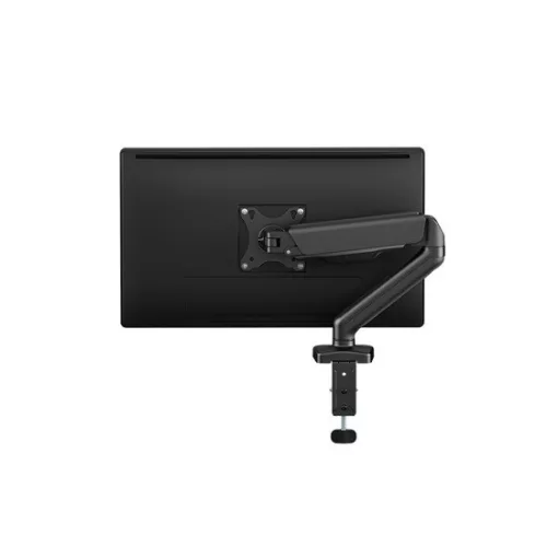 Stell SOS 2111 monitor tartó