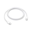 Apple MW493ZM/A USB-C/USB-C töltőkábel