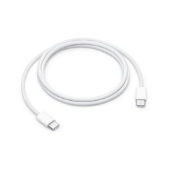 Apple MW493ZM/A USB-C/USB-C töltőkábel