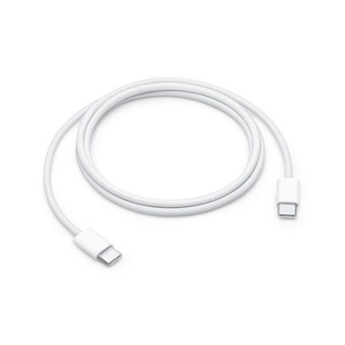 Apple MW493ZM/A USB-C/USB-C töltőkábel