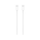 Apple MW493ZM/A USB-C/USB-C töltőkábel