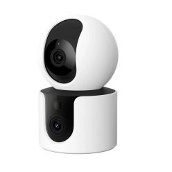 Xiaomi BHR9166EU C300 okos kamera