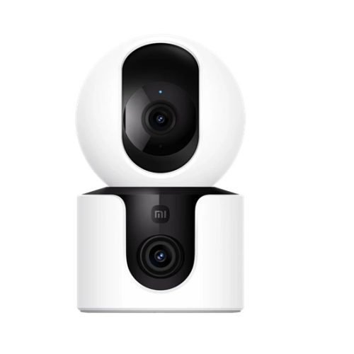 Xiaomi BHR9166EU C300 okos kamera