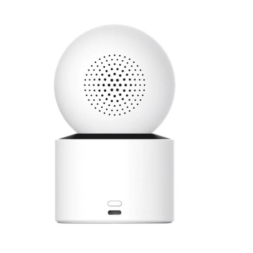 Xiaomi BHR9166EU C300 okos kamera