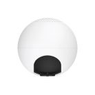 Xiaomi BHR9166EU C300 okos kamera