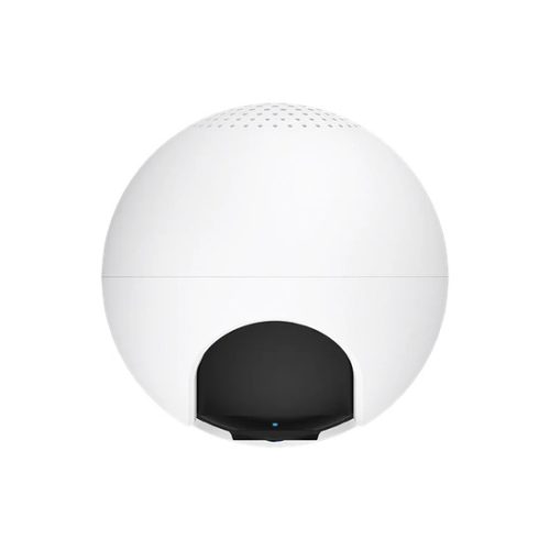 Xiaomi BHR9166EU C300 okos kamera