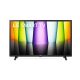 LG 32LR60006LA Full HD SMART LED TV