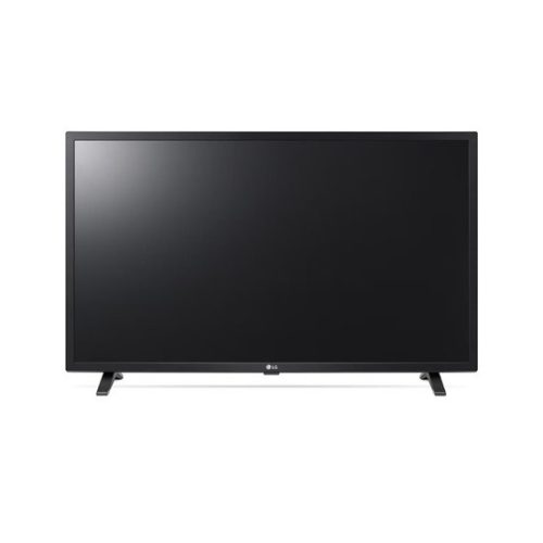 LG 32LR60006LA Full HD SMART LED TV