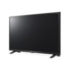 LG 32LR60006LA Full HD SMART LED TV