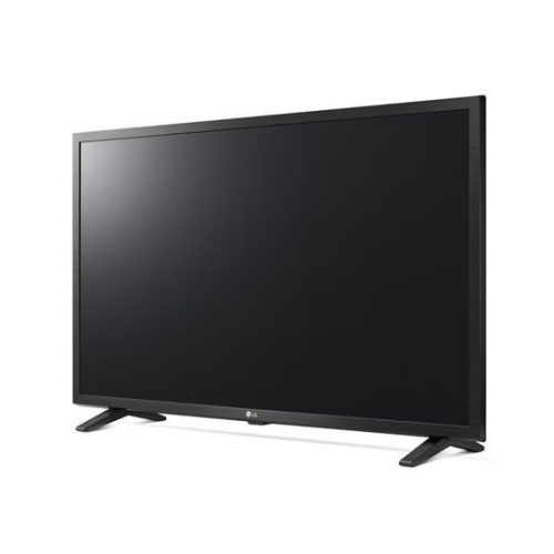 LG 32LR60006LA Full HD SMART LED TV