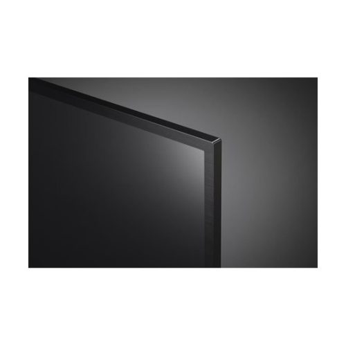 LG 32LR60006LA Full HD SMART LED TV