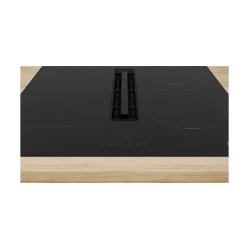 Bosch PVS611B16E beépíthető indukciós főzőlap
