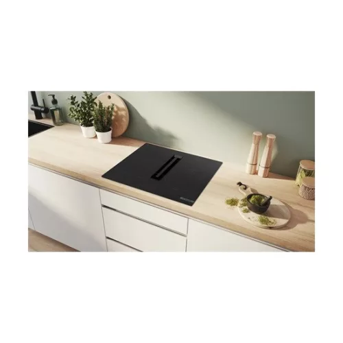 Bosch PVS611B16E beépíthető indukciós főzőlap