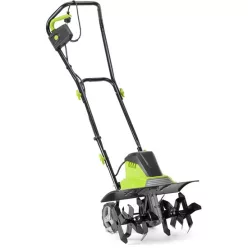 Fieldmann FZK 2004-E elektromos kapálógép
