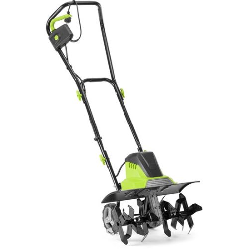 Fieldmann FZK 2004-E elektromos kapálógép