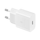 Samsung EP-T1510XWEGEU 15 W hálózati adapter