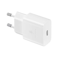 Samsung EP-T1510XWEGEU 15 W hálózati adapter