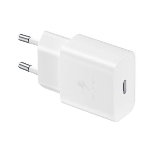 Samsung EP-T1510XWEGEU 15 W hálózati adapter