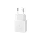 Samsung EP-T1510XWEGEU 15 W hálózati adapter