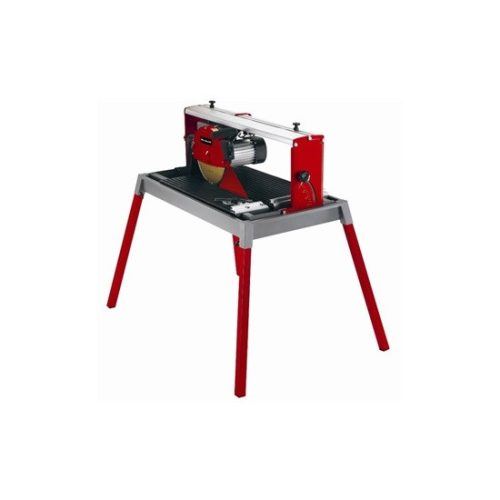 Einhell TE-SC 570 L kővágó gép