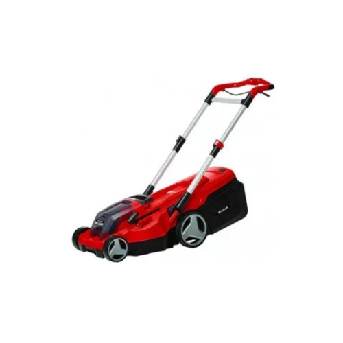 Einhell RASARRO (2X4,0AH) akkus fűnyíró
