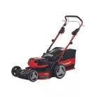 Einhell GE-CM 36/47 S HW LI (4X4,0AH) akkus fűnyíró