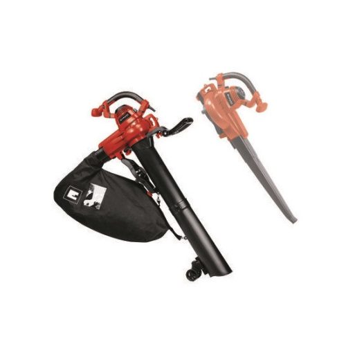 Einhell GC-EL 3000 E elektromos lombszívó
