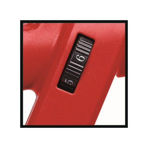 Einhell GC-EL 3000 E elektromos lombszívó