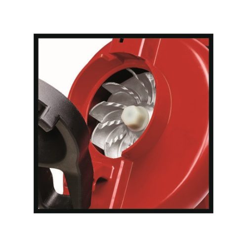 Einhell GC-EL 3000 E elektromos lombszívó