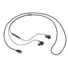 Samsung EO-IC100BBEGEU USB-C fülhallgató