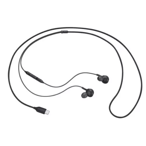 Samsung EO-IC100BBEGEU USB-C fülhallgató