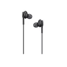 Samsung EO-IC100BBEGEU USB-C fülhallgató