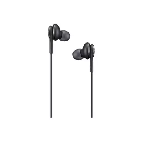 Samsung EO-IC100BBEGEU USB-C fülhallgató
