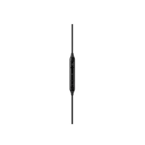 Samsung EO-IC100BBEGEU USB-C fülhallgató