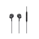 Samsung EO-IC100BBEGEU USB-C fülhallgató