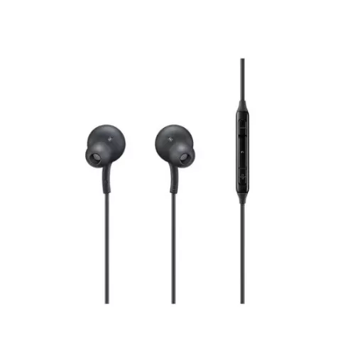 Samsung EO-IC100BBEGEU USB-C fülhallgató