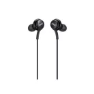Samsung EO-IC100BBEGEU USB-C fülhallgató